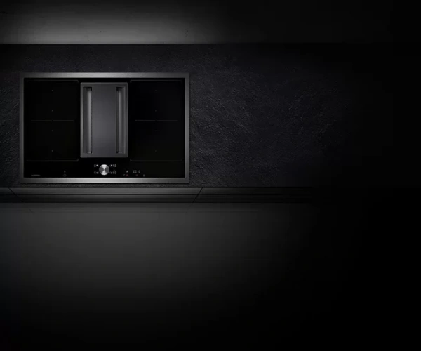 Варочная панель Gaggenau CV 282-110