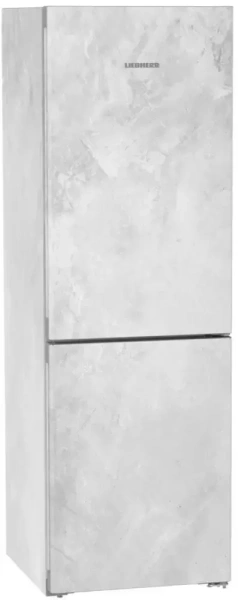 Холодильник Liebherr CBNpcd 5223 Plus