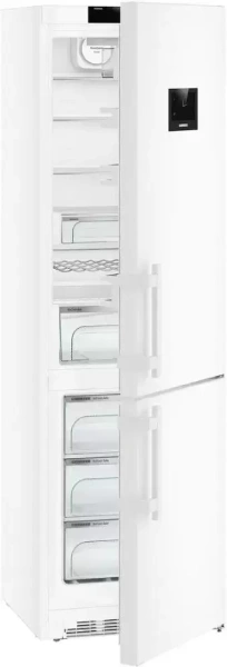 Холодильник Liebherr CNP 4858 Premium NoFrost