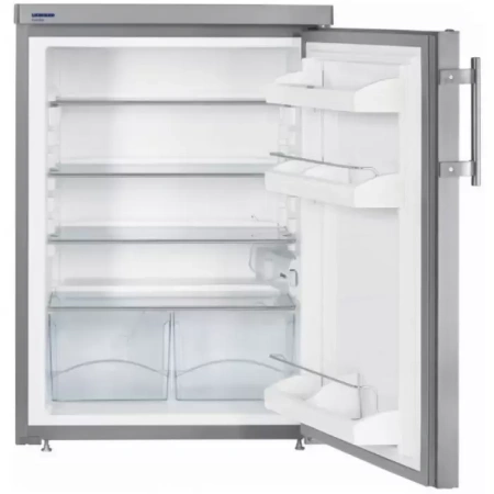 Холодильник Liebherr TPesf 1710 Comfort