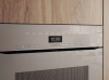 Духовой шкаф Miele H7464 BPX Pearlbeige