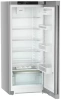 Холодильник Liebherr Rsff 4600 Pure