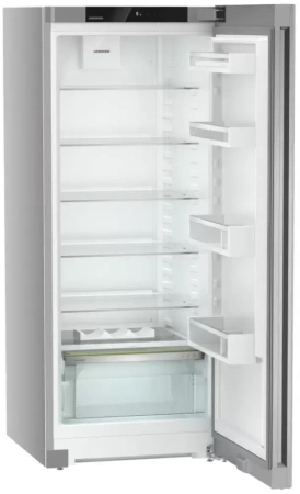 Холодильник Liebherr Rsff 4600 Pure