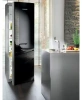 Холодильник Liebherr KBgb 3864 Premium BioFresh