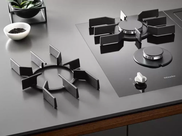 Элемент панели SmartLine Miele CS7102-1 FL