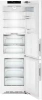 Холодильник Liebherr CBNigw 4855 Premium BioFresh NoFrost