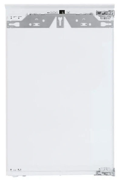 Холодильник Liebherr IK 1624