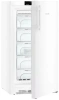 Морозильник Liebherr GN 3835 Comfort NoFrost