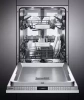 Встраиваемая посудомоечная машина Gaggenau DF481162