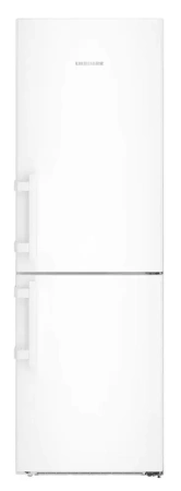 Холодильник Liebherr CN 4315 Comfort NoFrost