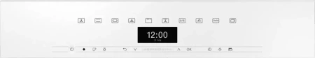 Духовой шкаф Miele H 7464 BPX BRWS