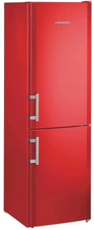 Холодильник Liebherr CUfr 3311
