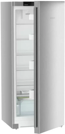 Холодильник Liebherr Rsfd 4600 Pure