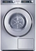 Сушильная машина Miele PT 7189 EL ED (Сталь)