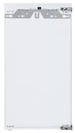 Холодильник Liebherr IKB 1920