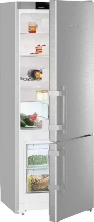 Холодильник Liebherr CUef 2915 Comfort