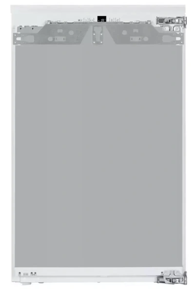 Встраиваемая морозильная камера Liebherr IGN 1624