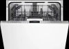 Встраиваемая посудомоечная машина Gaggenau DF 480-160F