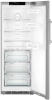 Холодильник Liebherr KBef 3730 Comfort