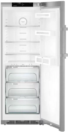 Холодильник Liebherr KBef 3730 Comfort