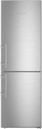 Холодильник Liebherr CNef 4315 Comfort NoFrost