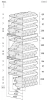 Винный шкаф Liebherr WPgbi 5273 Vinidor Selection