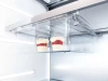 Встраиваемый холодильник Miele KF 2902 Vi MasterCool