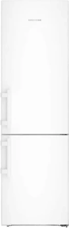 Холодильник Liebherr CN 4815 Comfort NoFrost