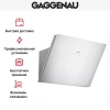 Вытяжка Gaggenau AW 253-172