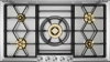 Варочная панель Gaggenau VG 295-220