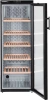 Винный шкаф Liebherr WKb 4212 Vinothek