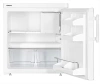 Холодильник Liebherr TX 1021 Comfort