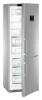 Холодильник Liebherr CBNes 5778