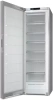 Морозильник Miele FNS 4882 D edt/cs