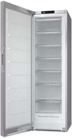 Морозильник Miele FNS 4882 D edt/cs