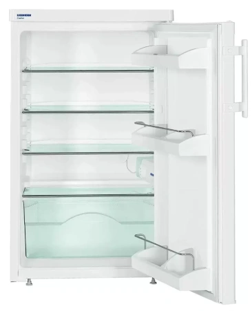 Холодильник Liebherr T 1410 Comfort