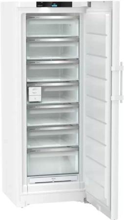 Морозильник Liebherr FNc 727i Peak