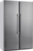 Холодильник Liebherr SBSes 7263 Premium BioFresh NoFrost