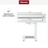 Гладильная машина Miele B 995 D