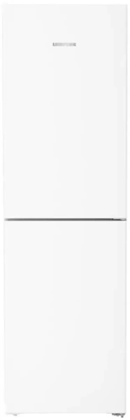 Холодильник Liebherr CNd 5704 Pure NoFrost