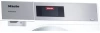 Стиральная машина Miele PWM907 DP RU LW