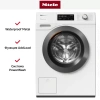 Стиральная машина Miele WCG370 WPS