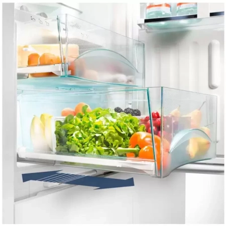 Холодильник Liebherr ICBN 3386