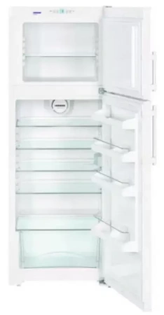 Холодильник Liebherr CTP 3016 Comfort