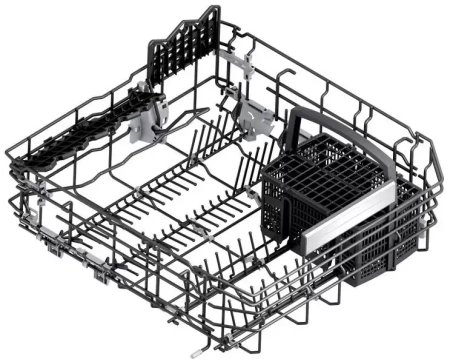 Встраиваемая посудомоечная машина Gaggenau DF480100