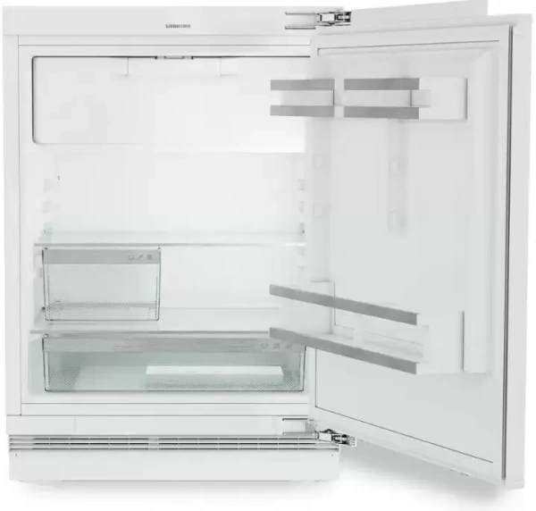Встраиваемый холодильник Liebherr URc 3701