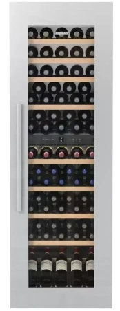 Встраиваемый винный шкаф Liebherr EWTdf 3553 Vinidor