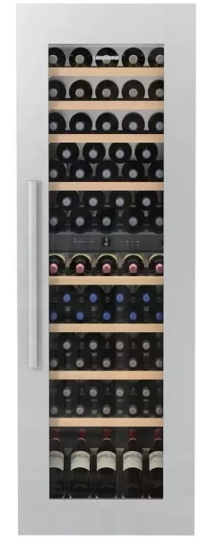 Встраиваемый винный шкаф Liebherr EWTdf 3553 Vinidor