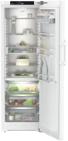 Холодильник Liebherr RBd5250