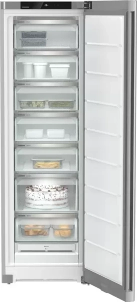 Морозильник Liebherr FNsfd 522i